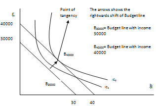690_budget line and indifference curves.png